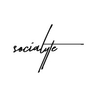Socialyte Logo