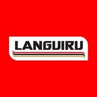 Cooperativa Languiru Logo
