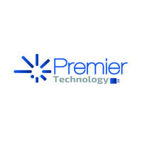 Premier Technology Co. LTD Logo
