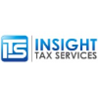 Insight Tax Services Logo