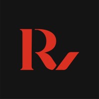 RED VELVET Logo