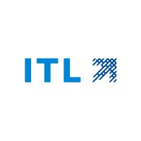 International Tower Lighting, LLC Logo