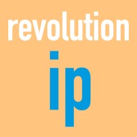 KELCOM - RevolutionIP Logo