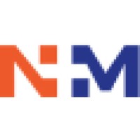 Near-Miss Management Logo