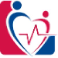 CPR123 Inc. Logo