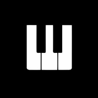 Tokai Comércio e Indústria de Instrumentos Musicais Logo