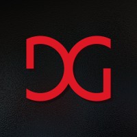 Didoné E Garrido Advogados Associados Logo