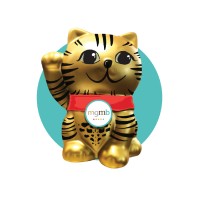 Mangham/Gaxiola Logo