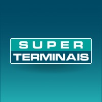 Super Terminais Logo
