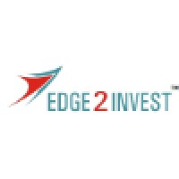 Edge2Invest Logo