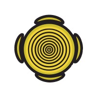 LoaTree Logo