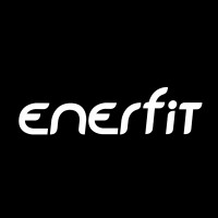 Enerfit Logo
