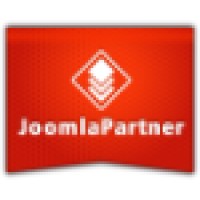 Joomlapartner Logo