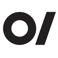 Orion Innovation Romania Logo