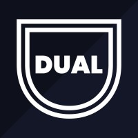 Dual Digital Logo