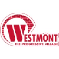 Village of Westmont Logo