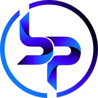 Beyond Potentia Logo