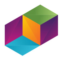 Advania Ísland Logo