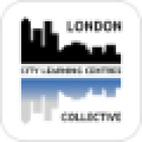 London CLC Collective Ltd Logo