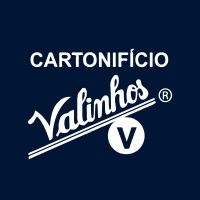 Cartonifício Valinhos Logo