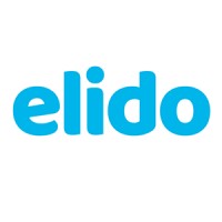 Elido Oy Logo