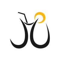 Juicymo | Web and mobile development Logo