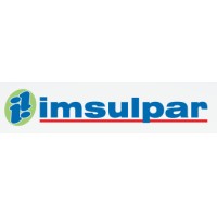 Imsulpar Industria Metalurgica Sul Parana Logo