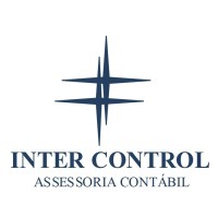 Inter Control Assessoria Contábil Logo