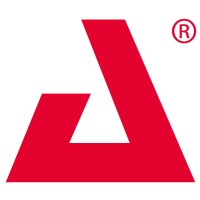 AED Display NV Logo