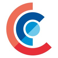 Catral Refrigeração e Eletrodomésticos Logo