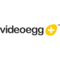 VideoEgg Logo