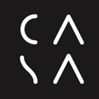 Casa - Carneiro E Saboya Engenharia E Arquitetura Logo