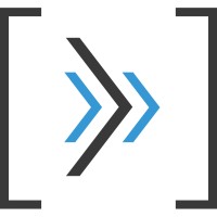 Speedy Officer do Brasil Logo
