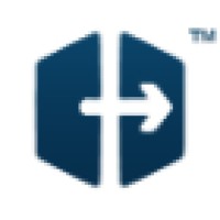 Brand Directors Logo