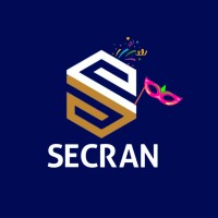 Secran Contabilidade Logo