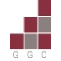 Ggc Empreendimentos Ltda Logo