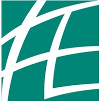 First Economic Co. Ltd (Food & Beverage) Logo