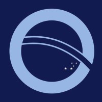 Expresso Brasileiro Transportes Logo