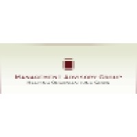 Management Advisory Group Logo
