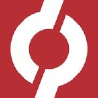 Passalacqua Tech Logo