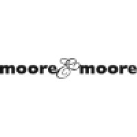 Moore & Moore Food & Drink Logo