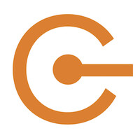 Linchpin Strategy Logo