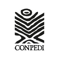 Conpedi - Conselho Nacional De Pesquisa E Pos-Graducao Em Direito Logo