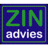 ZIN advies Logo