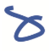 Doxinet S.r.l. Logo