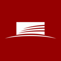 Fecchio Contabilidade Logo
