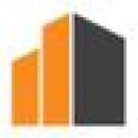 Vastgoed Beheer Twente Logo