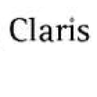 Claris Capital | Malta Trust Company Logo