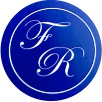Fernandes e Rocha Advogados Associados Logo