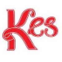 KES Visa & Legalization Logo